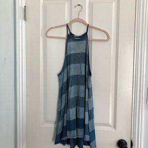 Billabong Dress